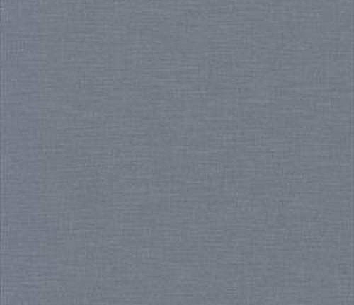 Ткань Camengo Esprit 3 B31473743