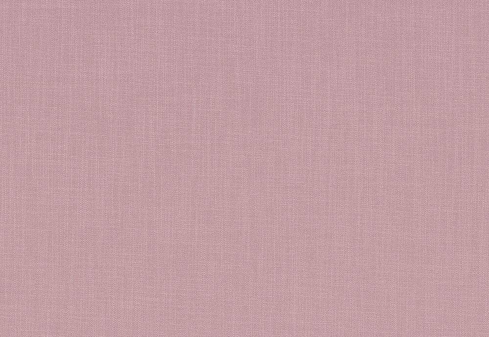 Ткань Camengo Esprit 3 B31474258