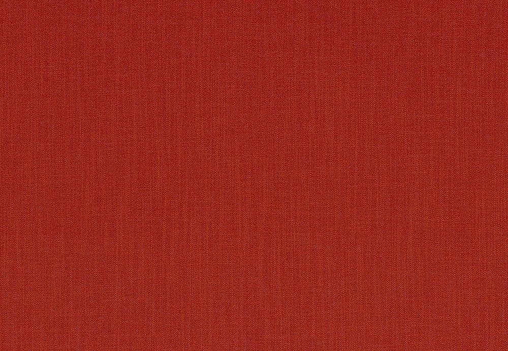 Ткань Camengo Esprit 3 B31475348