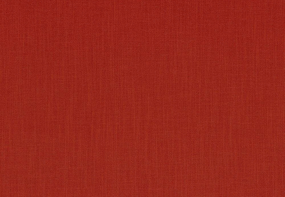 Ткань Camengo Esprit 3 B31475348