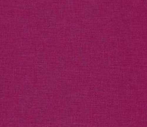 Ткань Camengo Esprit 3 B31472250