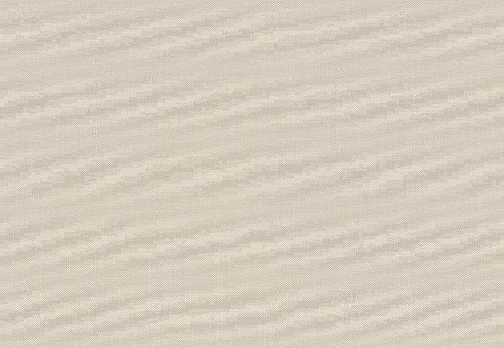 Ткань Camengo Esprit 3 A33152278