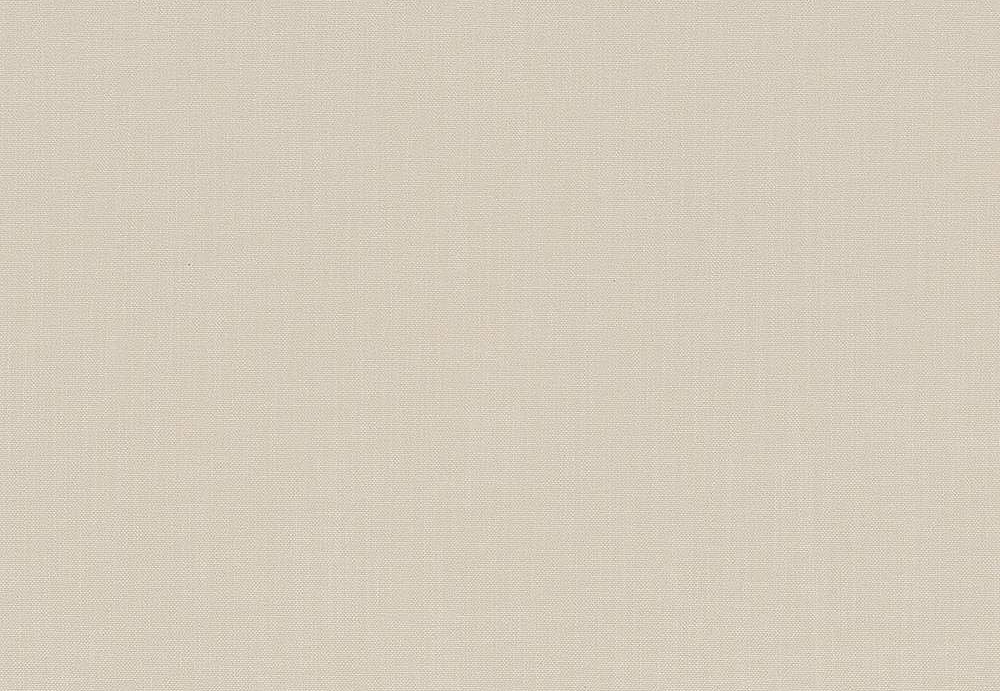 Ткань Camengo Esprit 3 A33152278