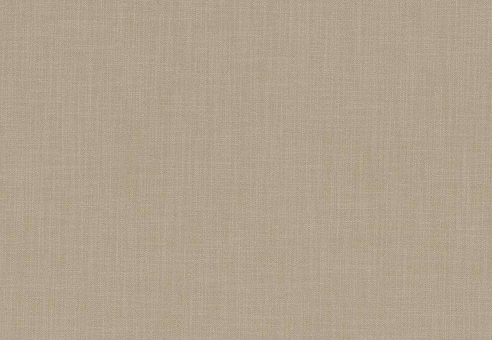 Ткань Camengo Esprit 3 A33152389