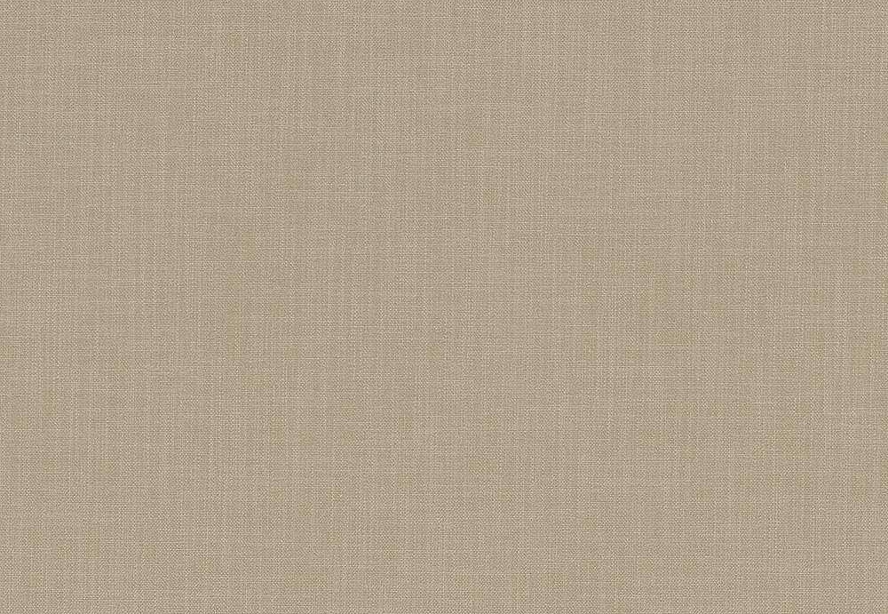 Ткань Camengo Esprit 3 A33152389