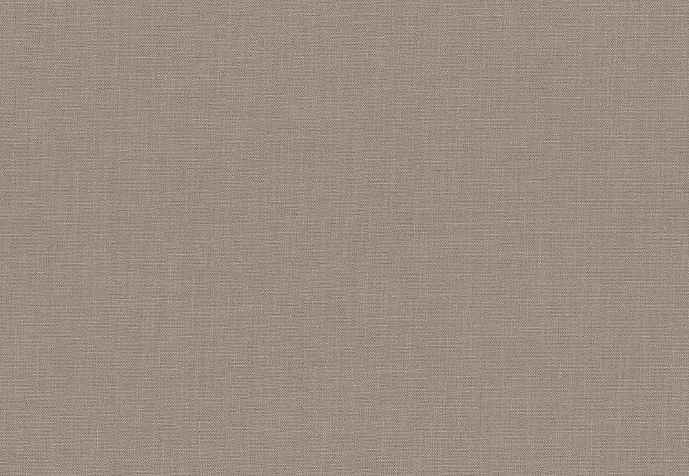 Ткань Camengo Esprit 3 A33152462