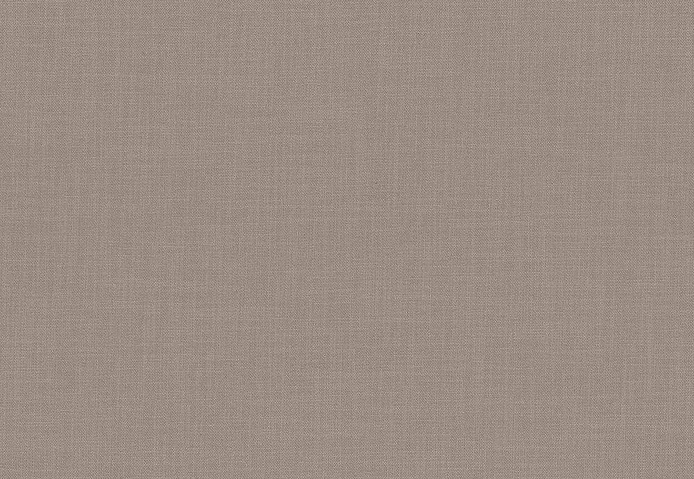 Ткань Camengo Esprit 3 A33152462