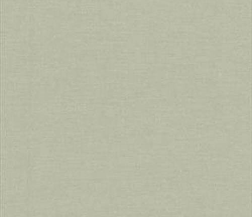 Ткань Camengo Esprit 3 A33150878