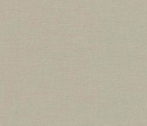 Ткань Camengo Esprit 3 A33150266