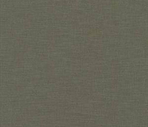 Ткань Camengo Esprit 3 A33150776