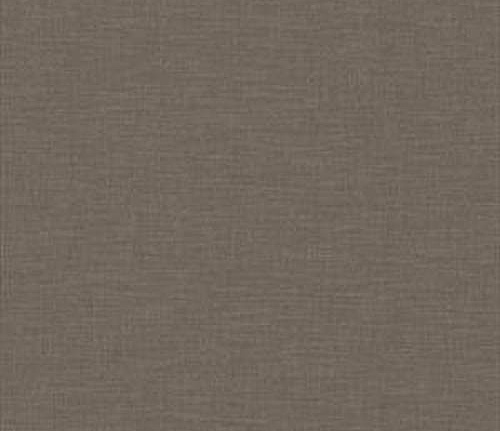 Ткань Camengo Esprit 3 A33150368