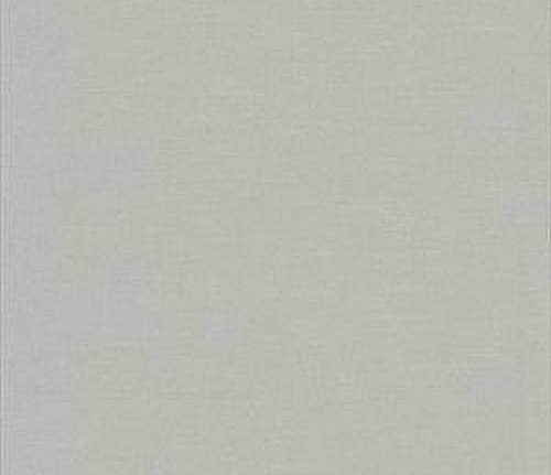 Ткань Camengo Esprit 3 A33150674