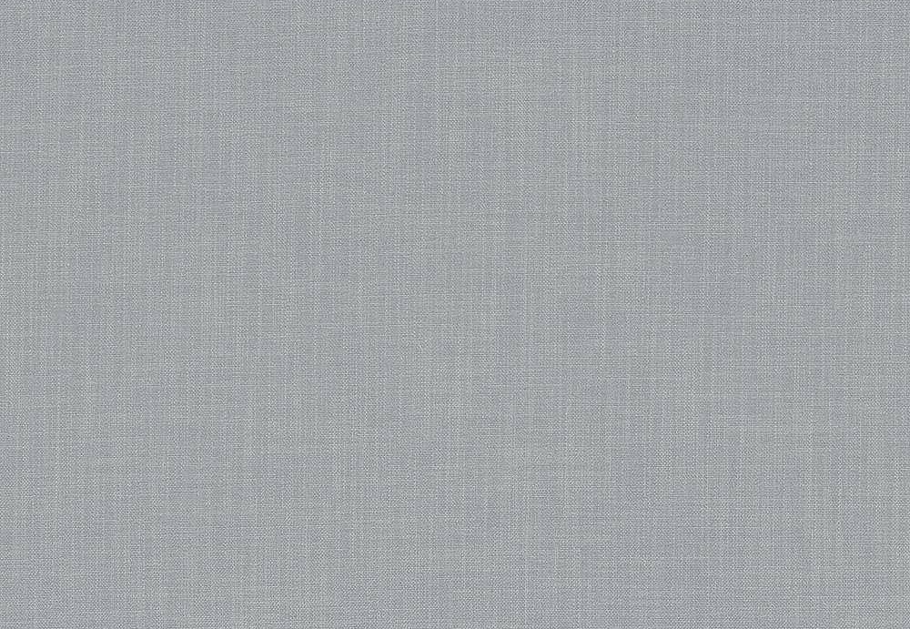 Ткань Camengo Esprit 3 A33152542