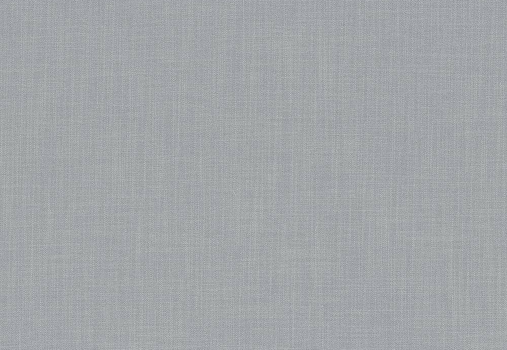 Ткань Camengo Esprit 3 A33152542