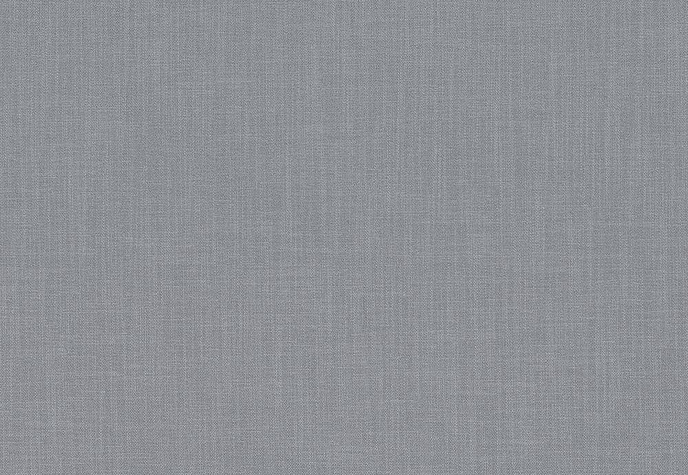 Ткань Camengo Esprit 3 A33152603