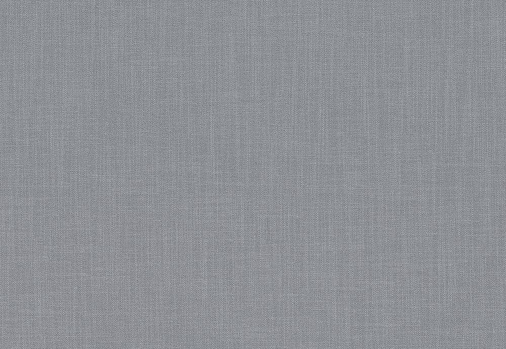 Ткань Camengo Esprit 3 A33152603