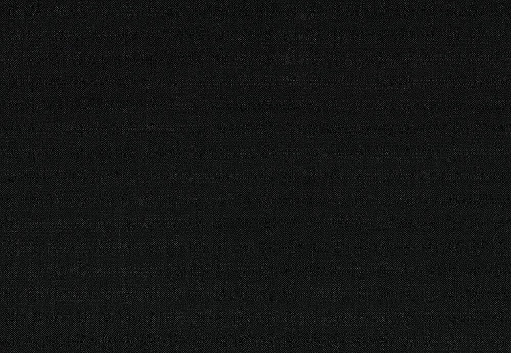 Ткань Camengo Esprit 3 A33152812