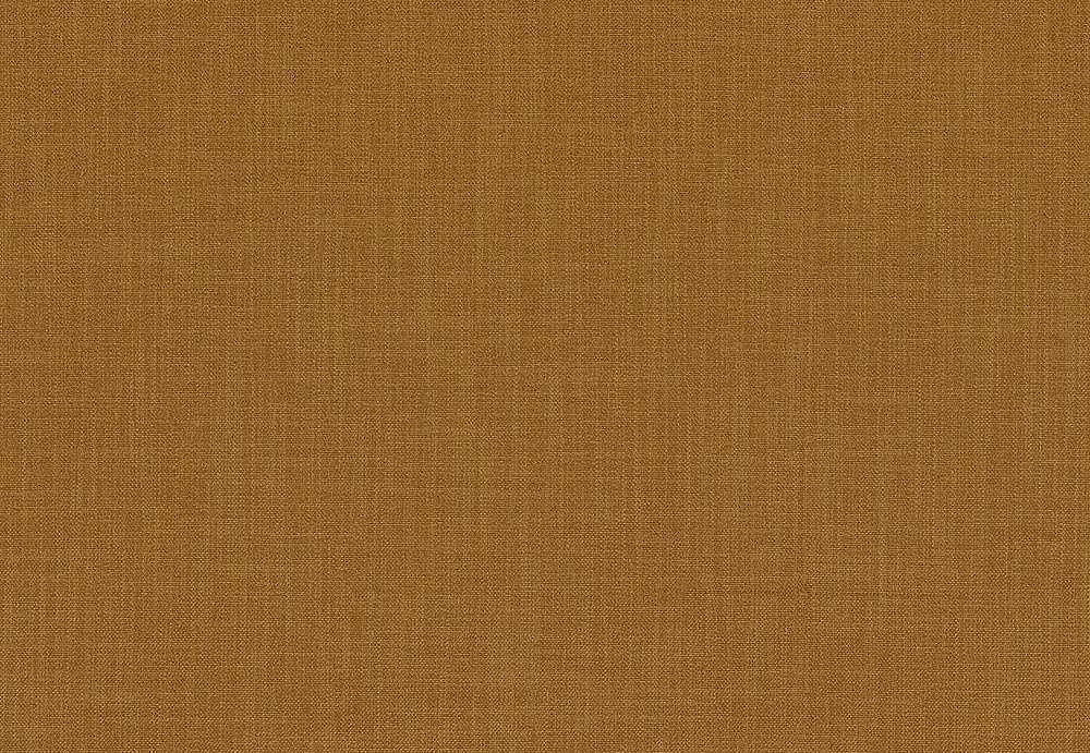 Ткань Camengo Esprit 3 A33152951