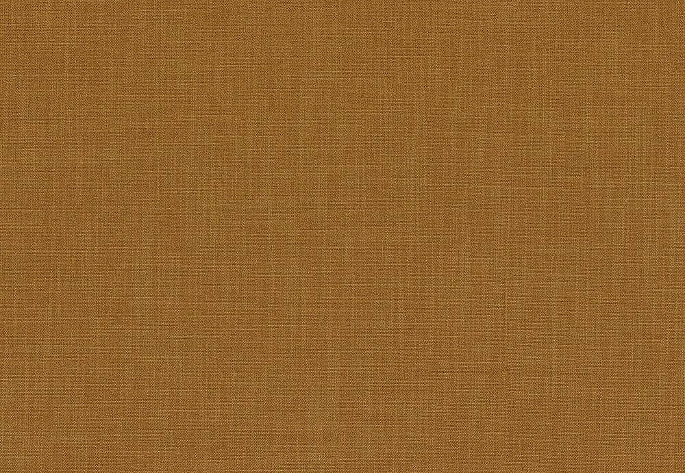 Ткань Camengo Esprit 3 A33152951