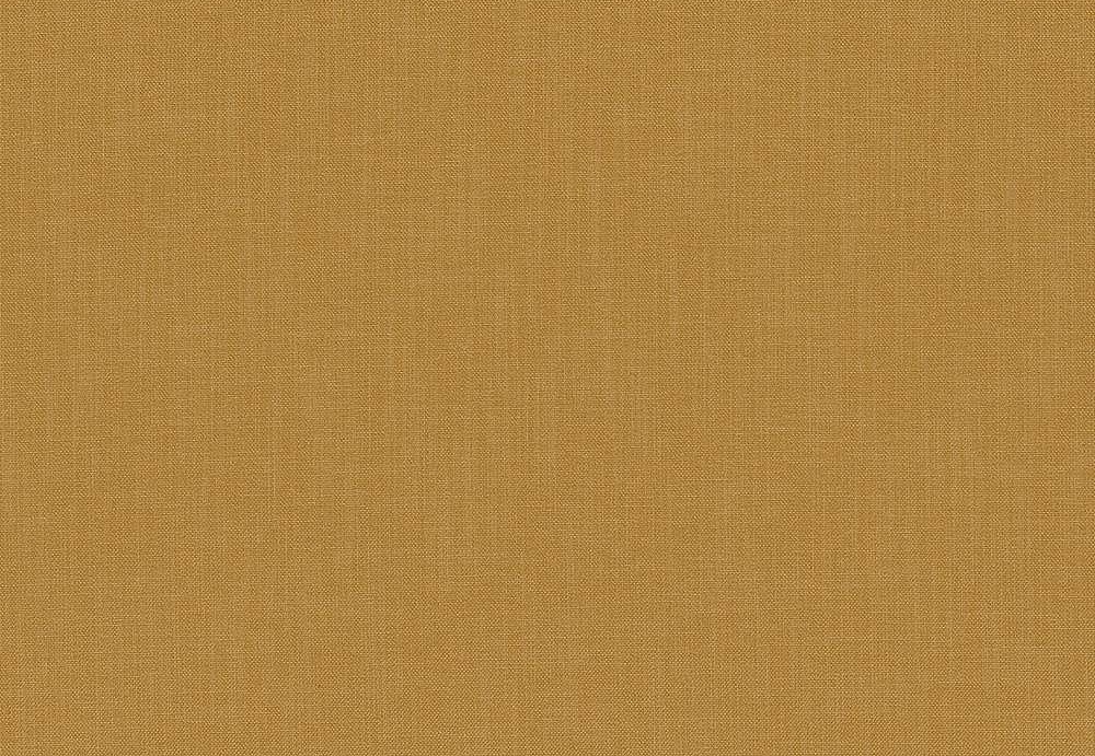 Ткань Camengo Esprit 3 A33153094
