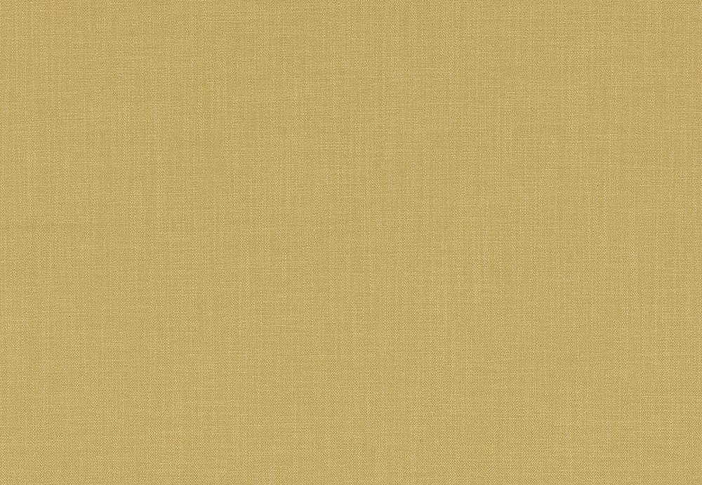 Ткань Camengo Esprit 3 A33153188