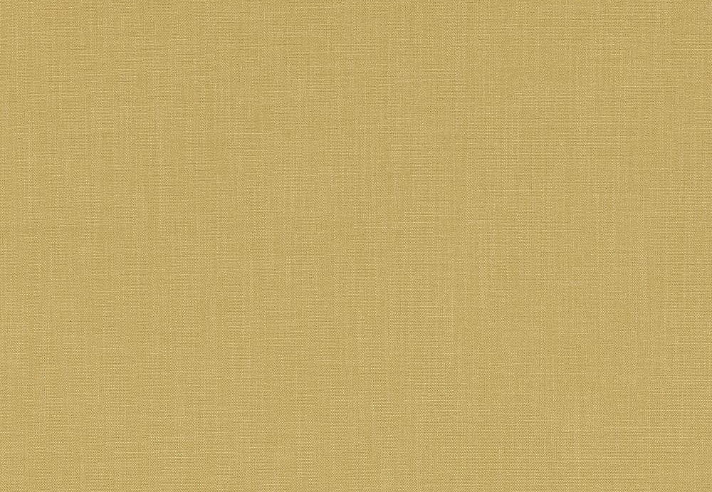 Ткань Camengo Esprit 3 A33153188