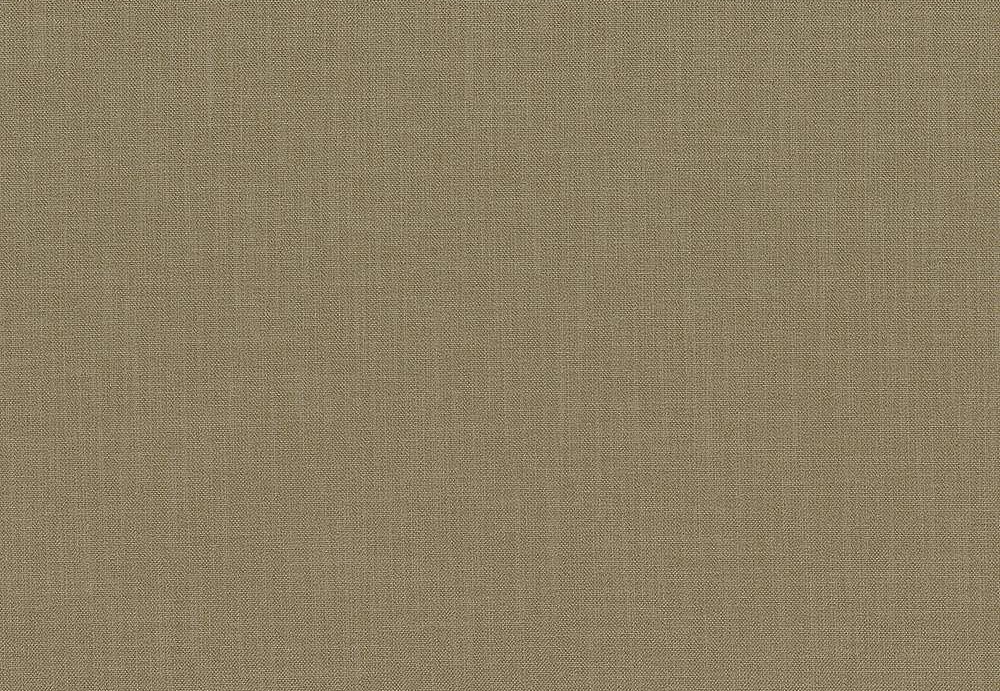 Ткань Camengo Esprit 3 A33153215