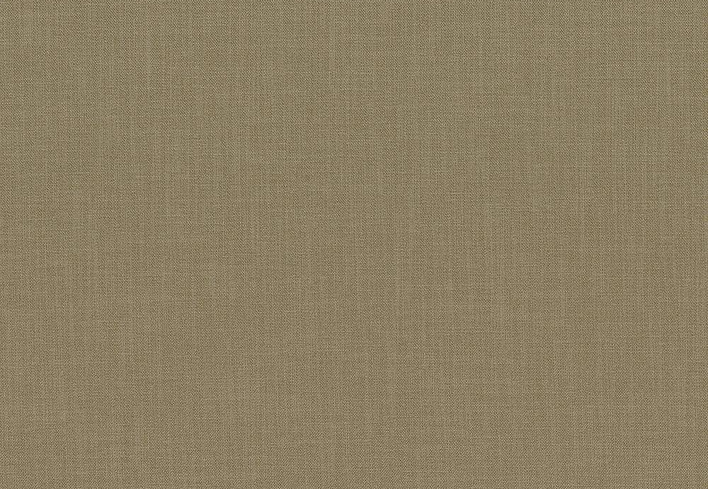 Ткань Camengo Esprit 3 A33153215