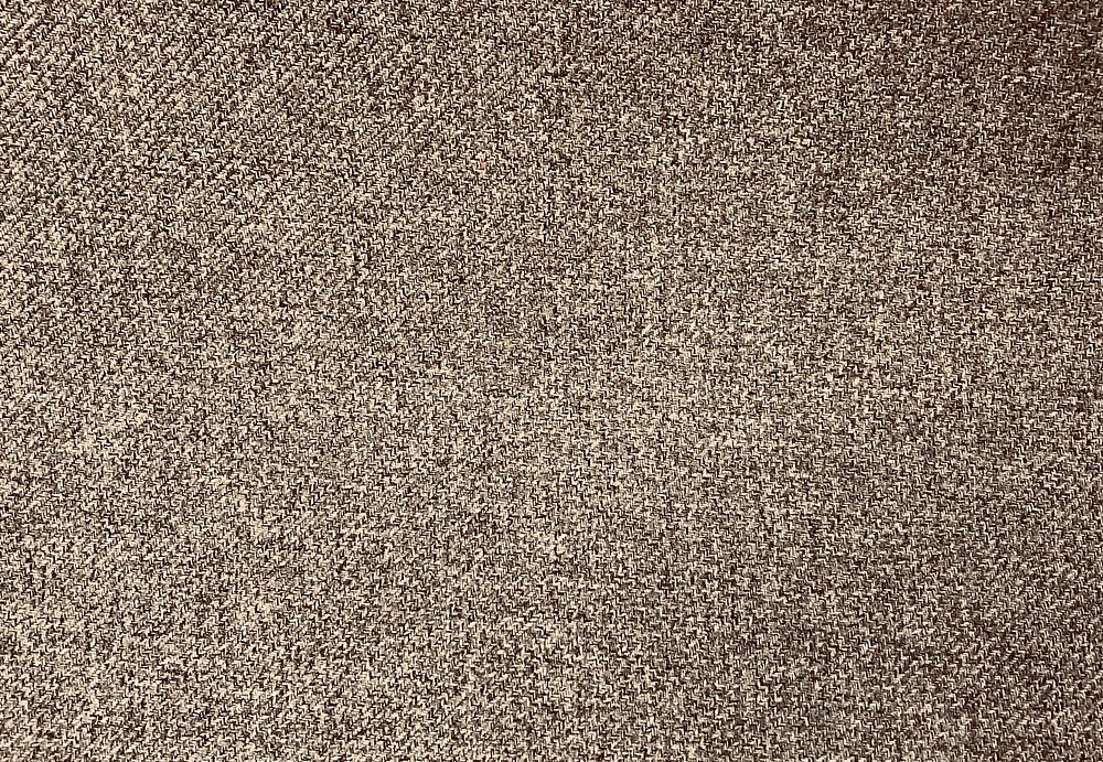 Ткань Galleria Arben Paradise Bellini/011