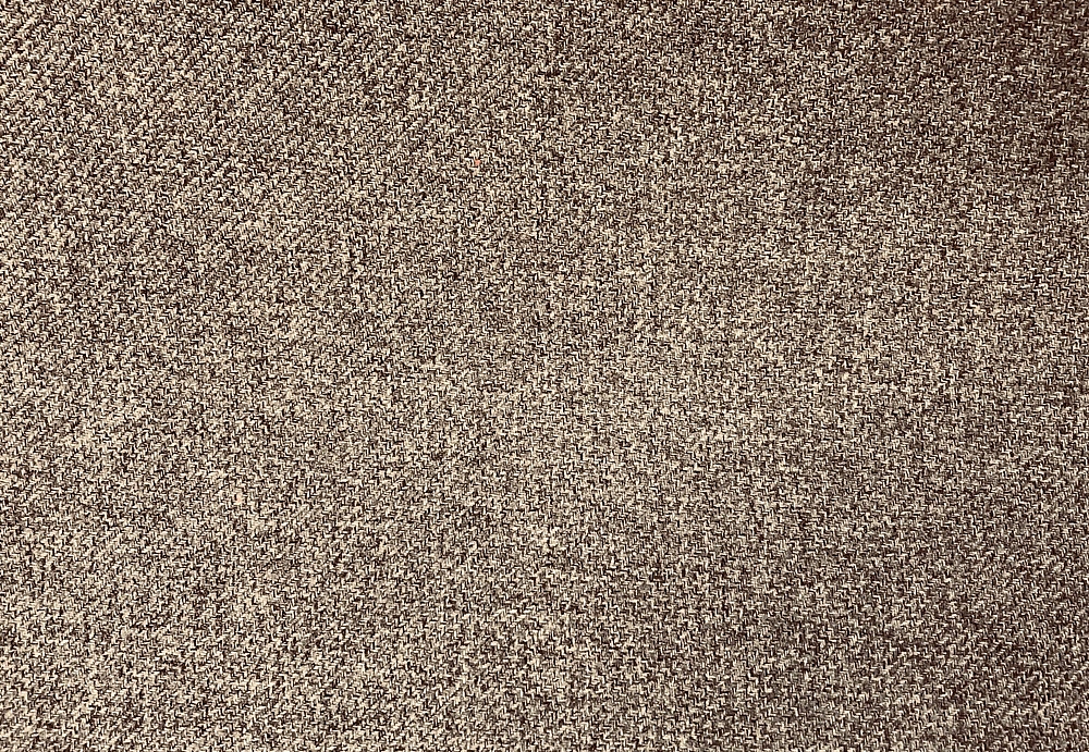 Ткань Galleria Arben Paradise Bellini/011