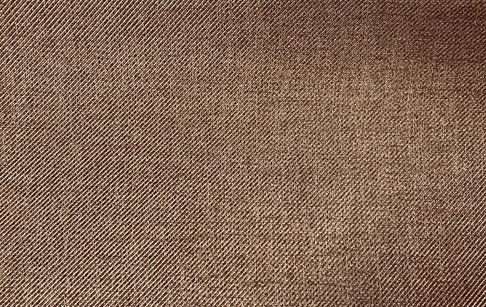 Бельгийская ткань Galleria Arben, коллекция Paradise, артикул Bellini/008