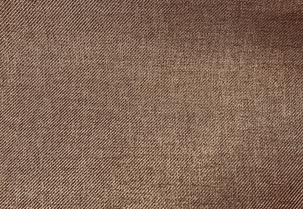 Ткань Galleria Arben Paradise Bellini/008