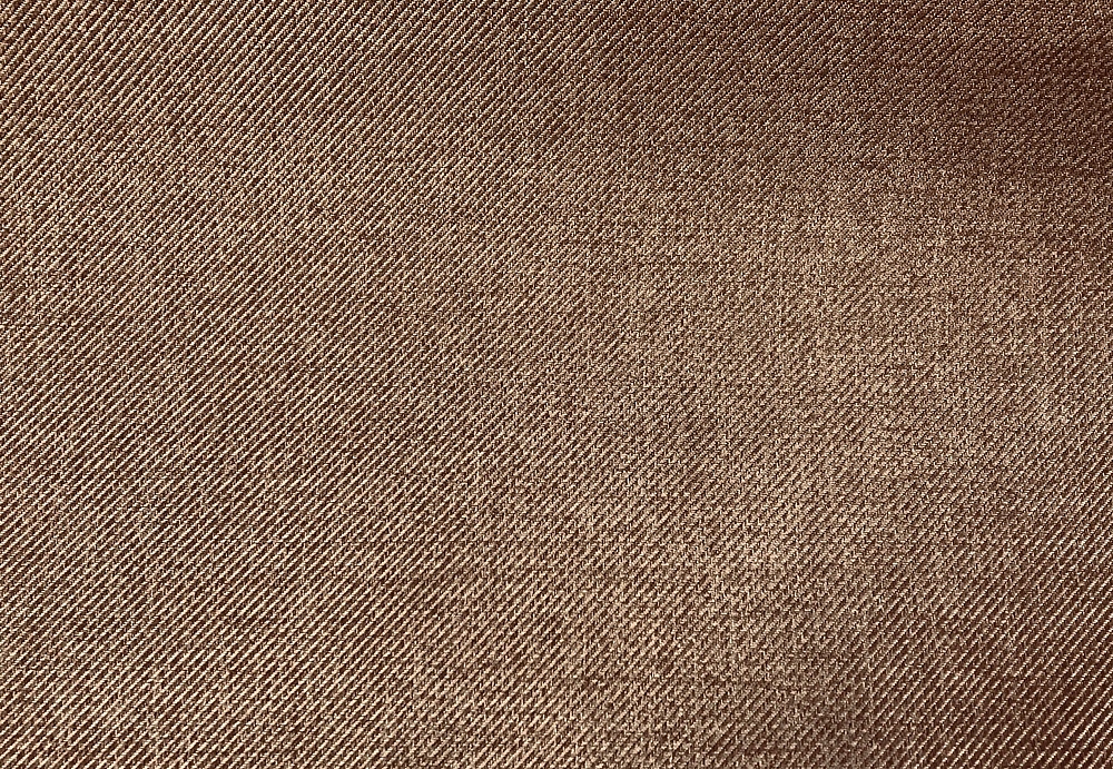 Ткань Galleria Arben Paradise Bellini/008