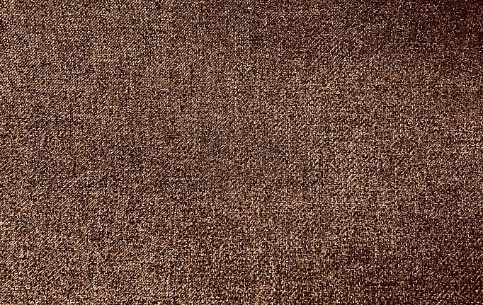 Бельгийская ткань Galleria Arben, коллекция Paradise, артикул Bellini/017