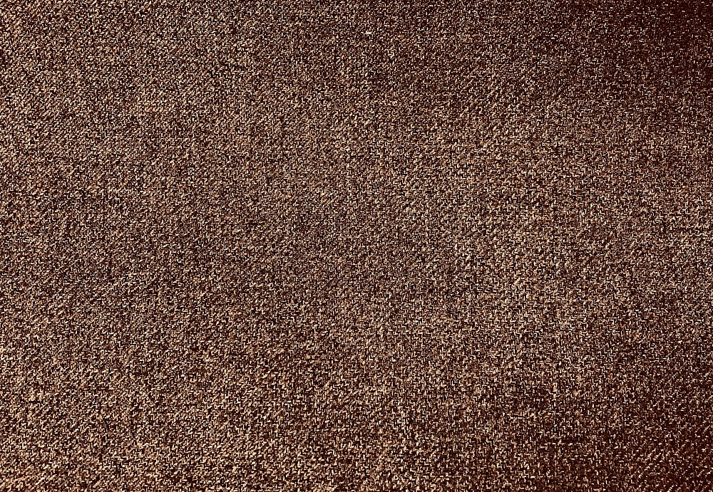 Ткань Galleria Arben Paradise Bellini/017