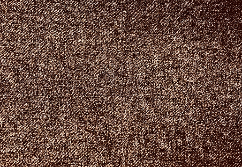 Ткань Galleria Arben Paradise Bellini/017