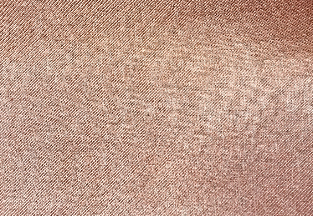 Ткань Galleria Arben Paradise Bellini/018