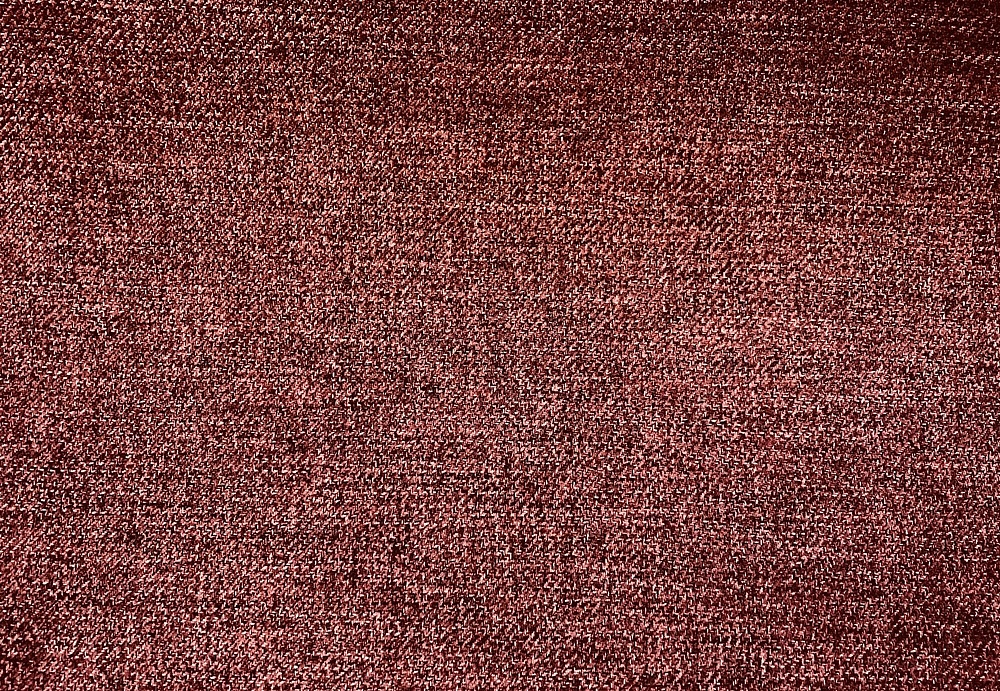 Ткань Galleria Arben Paradise Bellini/020