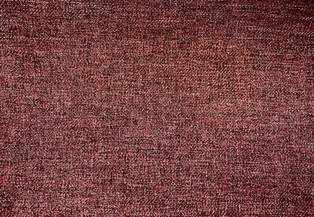 Ткань Galleria Arben Paradise Bellini/020