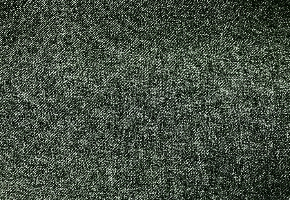 Ткань Galleria Arben Paradise Bellini/023