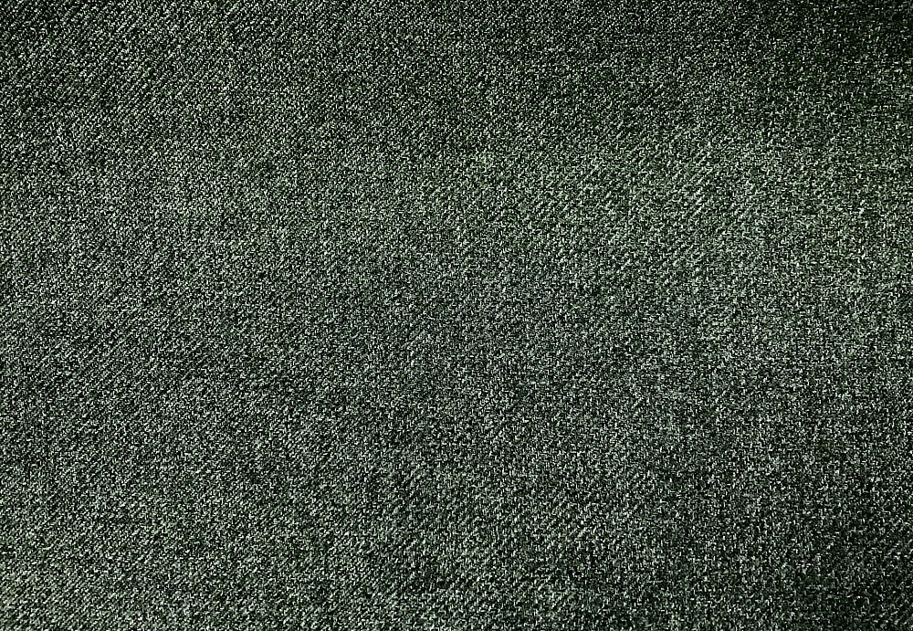 Ткань Galleria Arben Paradise Bellini/023