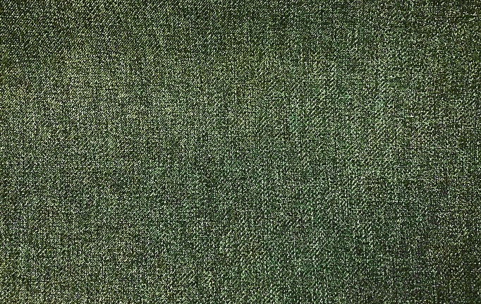 Бельгийская ткань Galleria Arben, коллекция Paradise, артикул Bellini/026