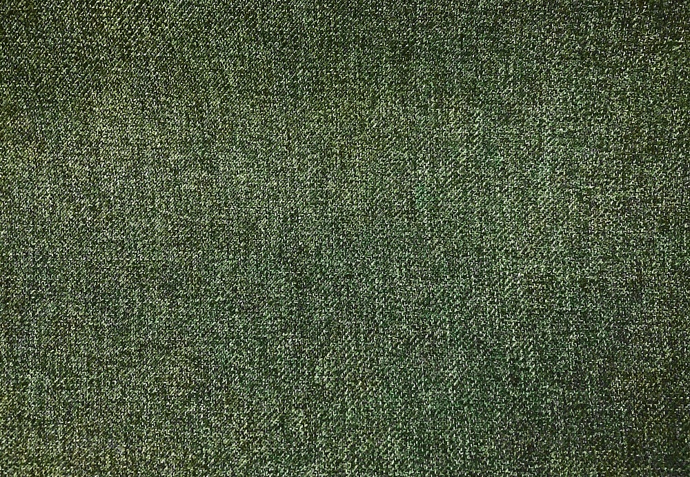 Ткань Galleria Arben Paradise Bellini/026