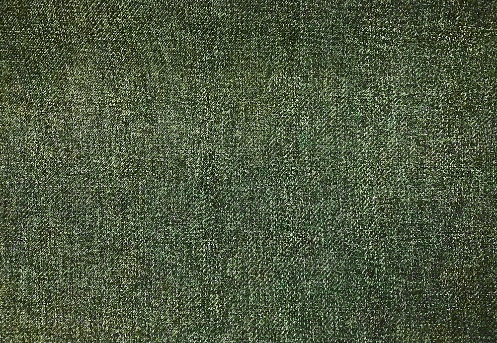 Ткань Galleria Arben Paradise Bellini/026