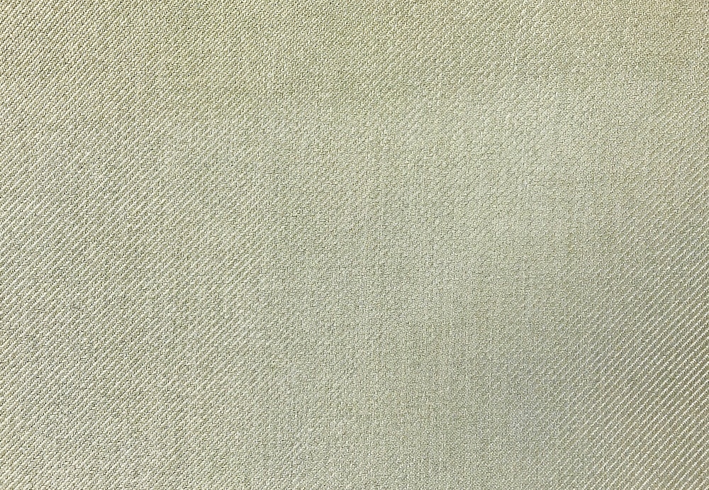 Ткань Galleria Arben Paradise Bellini/013