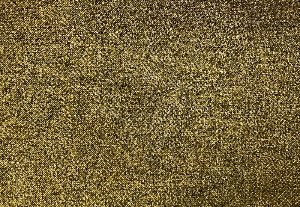Ткань Galleria Arben Paradise Bellini/029