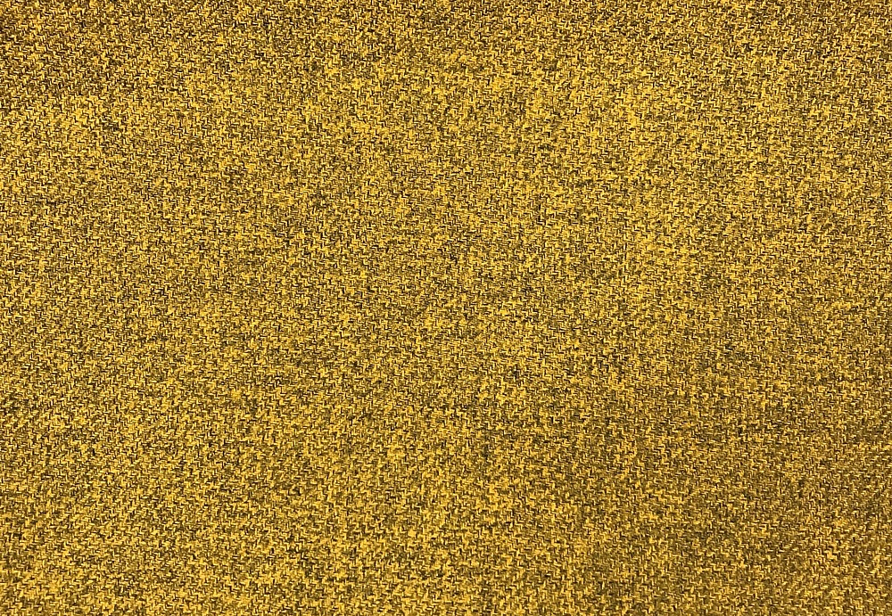 Ткань Galleria Arben Paradise Bellini/030