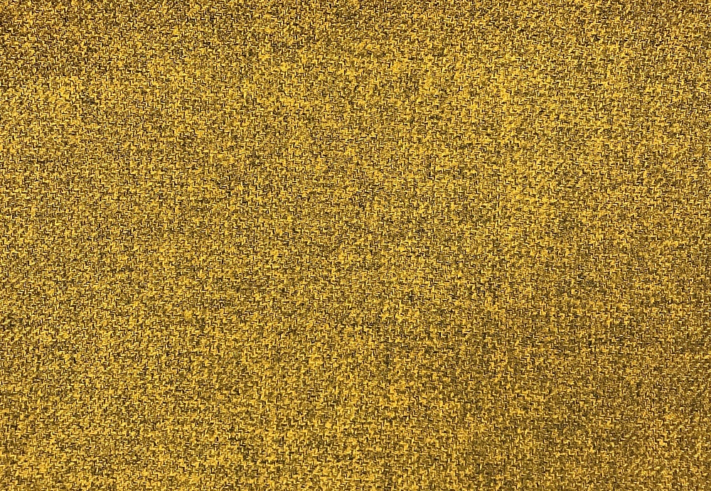 Ткань Galleria Arben Paradise Bellini/030