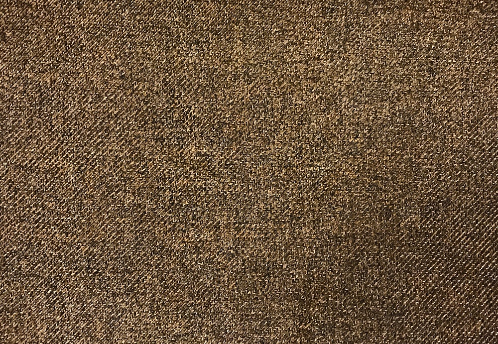 Ткань Galleria Arben Paradise Bellini/031
