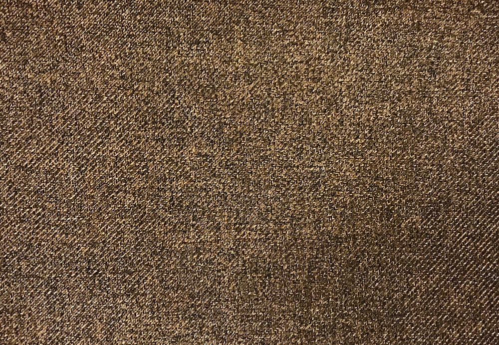 Ткань Galleria Arben Paradise Bellini/031